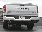 New 2025 Ram 1500 Longhorn Crew Cab 4x4 Pickup for sale #B2524097 - photo 63