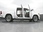 New 2025 Ram 1500 Longhorn Crew Cab 4x4 Pickup for sale #B2524097 - photo 64