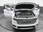 New 2025 Ram 1500 Longhorn Crew Cab 4x4 Pickup for sale #B2524097 - photo 65