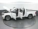 New 2025 Ram 1500 Longhorn Crew Cab 4x4 Pickup for sale #B2524097 - photo 66