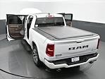New 2025 Ram 1500 Longhorn Crew Cab 4x4 Pickup for sale #B2524097 - photo 67