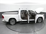 New 2025 Ram 1500 Longhorn Crew Cab 4x4 Pickup for sale #B2524097 - photo 68