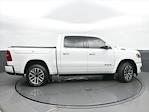 New 2025 Ram 1500 Longhorn Crew Cab 4x4 Pickup for sale #B2524097 - photo 7