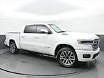 New 2025 Ram 1500 Longhorn Crew Cab 4x4 Pickup for sale #B2524097 - photo 8