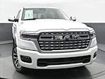 New 2025 Ram 1500 Longhorn Crew Cab 4x4 Pickup for sale #B2524097 - photo 9
