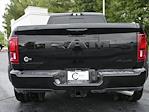 New 2025 Ram 3500 Limited Mega Cab 4x4 DRW Pickup for sale #B2524104 - photo 6