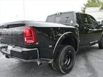 New 2025 Ram 3500 Limited Mega Cab 4x4 DRW Pickup for sale #B2524104 - photo 7