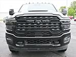 New 2025 Ram 3500 Limited Mega Cab 4x4 DRW Pickup for sale #B2524104 - photo 10