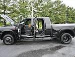 New 2025 Ram 3500 Limited Mega Cab 4x4 DRW Pickup for sale #B2524104 - photo 13