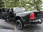 New 2025 Ram 3500 Limited Mega Cab 4x4 DRW Pickup for sale #B2524104 - photo 14