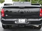New 2025 Ram 3500 Limited Mega Cab 4x4 DRW Pickup for sale #B2524104 - photo 15