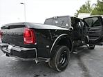 New 2025 Ram 3500 Limited Mega Cab 4x4 DRW Pickup for sale #B2524104 - photo 16
