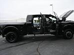 New 2025 Ram 3500 Limited Mega Cab 4x4 DRW Pickup for sale #B2524104 - photo 17