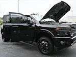 New 2025 Ram 3500 Limited Mega Cab 4x4 DRW Pickup for sale #B2524104 - photo 19
