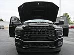 New 2025 Ram 3500 Limited Mega Cab 4x4 DRW Pickup for sale #B2524104 - photo 20