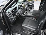 New 2025 Ram 3500 Limited Mega Cab 4x4 DRW Pickup for sale #B2524104 - photo 21