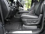 New 2025 Ram 3500 Limited Mega Cab 4x4 DRW Pickup for sale #B2524104 - photo 22