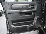 New 2025 Ram 3500 Limited Mega Cab 4x4 DRW Pickup for sale #B2524104 - photo 24