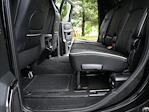 New 2025 Ram 3500 Limited Mega Cab 4x4 DRW Pickup for sale #B2524104 - photo 25