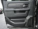 New 2025 Ram 3500 Limited Mega Cab 4x4 DRW Pickup for sale #B2524104 - photo 26