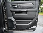 New 2025 Ram 3500 Limited Mega Cab 4x4 DRW Pickup for sale #B2524104 - photo 28