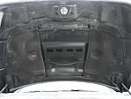 New 2025 Ram 3500 Limited Mega Cab 4x4 DRW Pickup for sale #B2524104 - photo 33