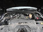 New 2025 Ram 3500 Limited Mega Cab 4x4 DRW Pickup for sale #B2524104 - photo 34