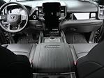 New 2025 Ram 3500 Limited Mega Cab 4x4 DRW Pickup for sale #B2524104 - photo 35