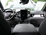 New 2025 Ram 3500 Limited Mega Cab 4x4 DRW Pickup for sale #B2524104 - photo 36