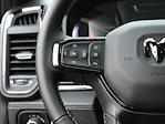 New 2025 Ram 3500 Limited Mega Cab 4x4 DRW Pickup for sale #B2524104 - photo 42