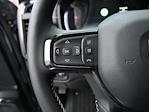 New 2025 Ram 3500 Limited Mega Cab 4x4 DRW Pickup for sale #B2524104 - photo 43