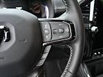 New 2025 Ram 3500 Limited Mega Cab 4x4 DRW Pickup for sale #B2524104 - photo 44