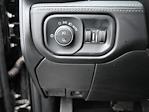 New 2025 Ram 3500 Limited Mega Cab 4x4 DRW Pickup for sale #B2524104 - photo 45