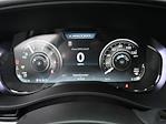 New 2025 Ram 3500 Limited Mega Cab 4x4 DRW Pickup for sale #B2524104 - photo 48