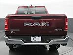New 2025 Ram 1500 Big Horn Crew Cab 4x4 Pickup for sale #B2524195 - photo 6