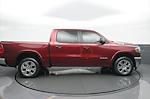 New 2025 Ram 1500 Big Horn Crew Cab 4x4 Pickup for sale #B2524195 - photo 7