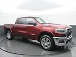 New 2025 Ram 1500 Big Horn Crew Cab 4x4 Pickup for sale #B2524195 - photo 8