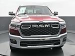 New 2025 Ram 1500 Big Horn Crew Cab 4x4 Pickup for sale #B2524195 - photo 9