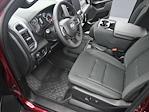 New 2025 Ram 1500 Big Horn Crew Cab 4x4 Pickup for sale #B2524195 - photo 10
