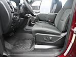 New 2025 Ram 1500 Big Horn Crew Cab 4x4 Pickup for sale #B2524195 - photo 11
