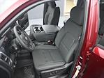 New 2025 Ram 1500 Big Horn Crew Cab 4x4 Pickup for sale #B2524195 - photo 13