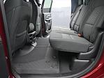 New 2025 Ram 1500 Big Horn Crew Cab 4x4 Pickup for sale #B2524195 - photo 15