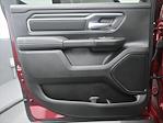 New 2025 Ram 1500 Big Horn Crew Cab 4x4 Pickup for sale #B2524195 - photo 16