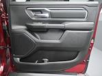 New 2025 Ram 1500 Big Horn Crew Cab 4x4 Pickup for sale #B2524195 - photo 19
