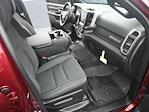 New 2025 Ram 1500 Big Horn Crew Cab 4x4 Pickup for sale #B2524195 - photo 20