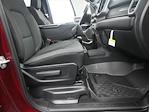 New 2025 Ram 1500 Big Horn Crew Cab 4x4 Pickup for sale #B2524195 - photo 21
