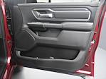 New 2025 Ram 1500 Big Horn Crew Cab 4x4 Pickup for sale #B2524195 - photo 23