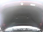 New 2025 Ram 1500 Big Horn Crew Cab 4x4 Pickup for sale #B2524195 - photo 24