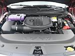 New 2025 Ram 1500 Big Horn Crew Cab 4x4 Pickup for sale #B2524195 - photo 25