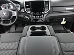 New 2025 Ram 1500 Big Horn Crew Cab 4x4 Pickup for sale #B2524195 - photo 26